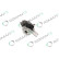 REMAN TD EL MITSUBISHI 49477-01000