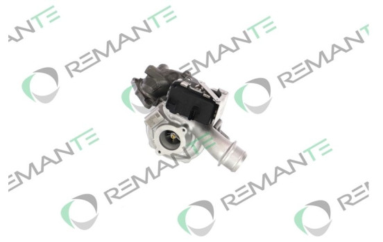 REMAN TD EL MITSUBISHI 49477-01000