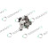 REMAN TD EL MITSUBISHI 49477-01000, Thumbnail 2