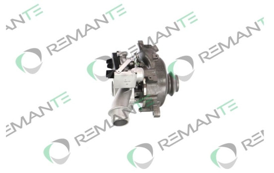 REMAN TD EL MITSUBISHI 49477-01000, Image 2