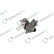 REMAN TD EL MITSUBISHI 49477-01000, Thumbnail 3