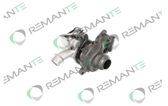 REMAN TD EL MITSUBISHI 49477-01000, Image 3