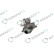 REMAN TD EL MITSUBISHI 49477-01000, Thumbnail 4