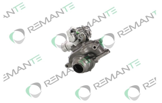 REMAN TD EL MITSUBISHI 49477-01000, Image 4