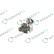 REMAN TD EL MITSUBISHI 49477-01000, Thumbnail 5