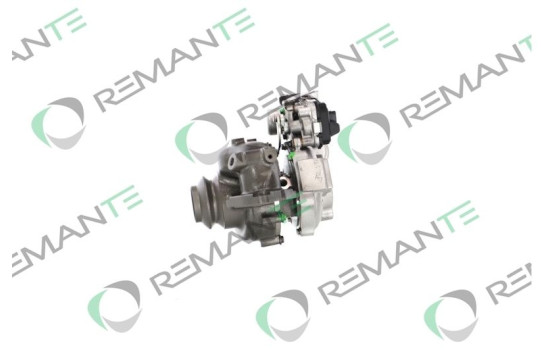 REMAN TD EL MITSUBISHI 49477-01000, Image 5