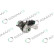 REMAN TD EL MITSUBISHI 49477-01000, Thumbnail 6