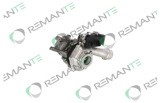 REMAN TD EL MITSUBISHI 49477-01000, Image 6