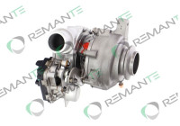 REMAN TD EL MITSUBISHI 49477-01203