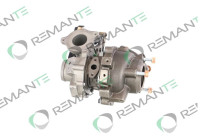 REMAN TD GARRETT 057145873F