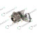 REMAN TD GARRETT 057145873F, Thumbnail 3