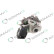 REMAN TD GARRETT 057145873F, Thumbnail 5