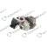 REMAN TD GARRETT 057145873F, Thumbnail 6