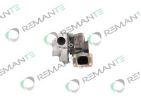REMAN TD GARRETT 504136806