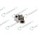 REMAN TD GARRETT 504136806