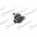 REMAN TD GARRETT 504136806, Thumbnail 2