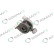 REMAN TD GARRETT 504136806, Thumbnail 3