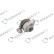REMAN TD GARRETT 504136806, Thumbnail 5