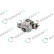 REMAN TD GARRETT 504136806, Thumbnail 6