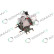 REMAN TD GARRETT 765312-5002S, Thumbnail 2