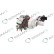 REMAN TD GARRETT 765312-5002S, Thumbnail 3