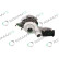 REMAN TD GARRETT 765312-5002S, Thumbnail 4