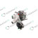 REMAN TD GARRETT 765312-5002S, Thumbnail 5
