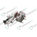 REMAN TD GARRETT 765312-5002S, Thumbnail 6