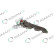 REMAN TD IHI VV15