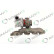 REMAN TD PS BORG WARNER 53039880621