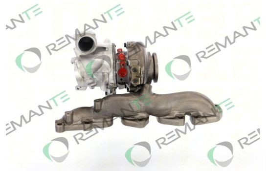 REMAN TD PS BORG WARNER 53039880621