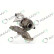 REMAN TD PS BORG WARNER 53039880621, Thumbnail 2