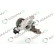 REMAN TD PS BORG WARNER 53039880621, Thumbnail 5
