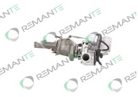 REMAN TD PS BORG WARNER 53049880162