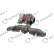 REMAN TD PS GARRETT 04L253019A