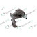 REMAN TD PS GARRETT 04L253019A, Thumbnail 2