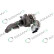 REMAN TD PS GARRETT 04L253019A, Thumbnail 3