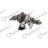 REMAN TD PS GARRETT 04L253019A, Thumbnail 4