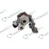 REMAN TD PS GARRETT 04L253019A, Thumbnail 5