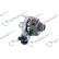 REMAN TD PS GARRETT 762328-5002S