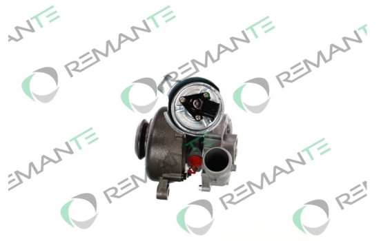 REMAN TD PS GARRETT 765993-5004S, Image 4