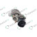 REMAN TD PS GARRETT 778402-0005, Thumbnail 2