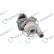 REMAN TD PS GARRETT 778402-0005, Thumbnail 5