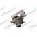 REMAN TD PS GARRETT 807489-5002S, Thumbnail 2