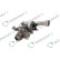 REMAN TD PS GARRETT 807489-5002S, Thumbnail 3
