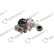 REMAN TD PS GARRETT 807489-5002S, Thumbnail 4