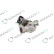 REMAN TD PS GARRETT 807489-5002S, Thumbnail 5