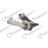 REMAN TD PS GARRETT 807489-5002S, Thumbnail 6