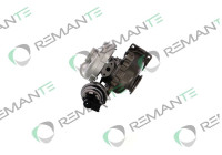 REMAN TD PS GARRETT 808549-5004S