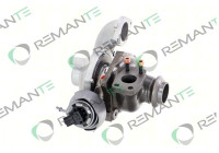 REMAN TD PS GARRETT 824060-5007S